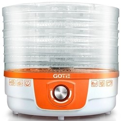 Gotie GSG-500