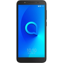 Alcatel 1c