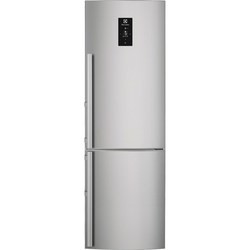 Electrolux EN 93489 MX