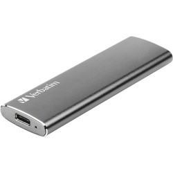 Verbatim Vx500 External