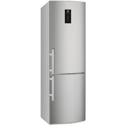 Electrolux EN 93454 KX