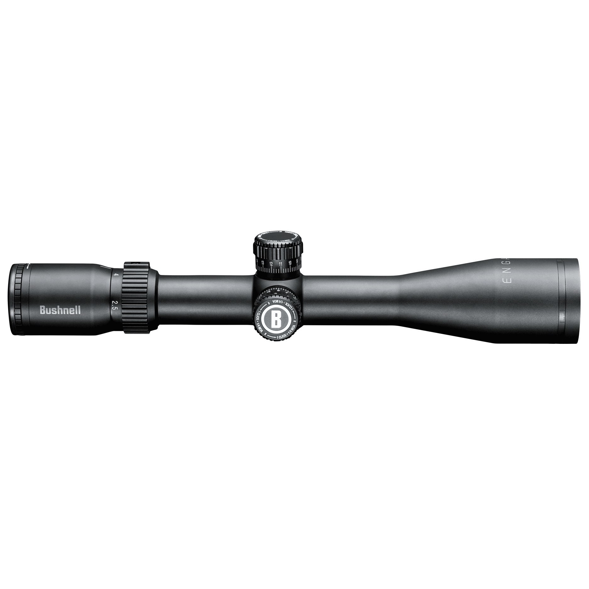 Прицел сваровски. Bushnell Nitro 6-24x50. Leupold VX-Freedom 3-9x40 Rimfire. Bushnell прицел. Оптический прицел Сваровски.