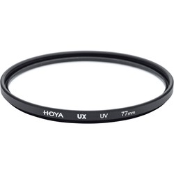 Hoya UX UV 37mm