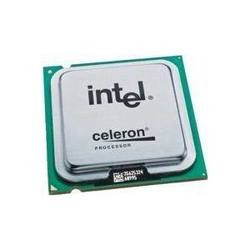 Intel Celeron Haswell (G1820 OEM)