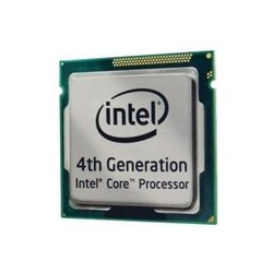 Intel Core i3 Haswell (i3-4170 OEM)