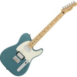 Fender Player Telecaster HH