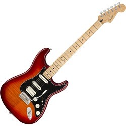 Fender Player Stratocaster HSS Plus Top