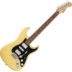 Fender Player Stratocaster HSH