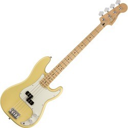 Fender Player Precision Bass