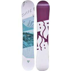 BF Snowboards Lilyt 140 (2018/2019)