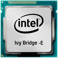 Intel Core i7 Ivy Bridge-E (i7-4820K OEM)