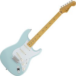 Fender Traditional 50s Strat