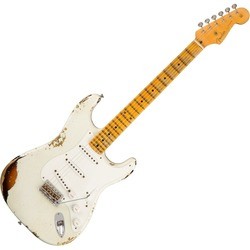 Fender Custom Shop 1955 Heavy Relic Stratocaster