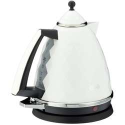 De'Longhi Brillante KBJ 2001.W