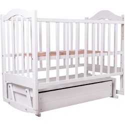 Babyroom Dina D301