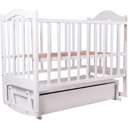 Babyroom Dina D301