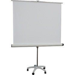 ORAY 5-foot Stand Style 200x200