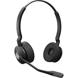 Jabra Engage 65 Stereo