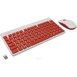 SmartBuy 220349AG (белый)