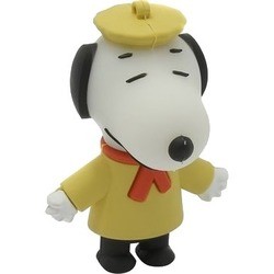 Iconik RB-SNOOPY