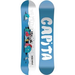 CAPiTA Micro Mini 105 (2018/2019)