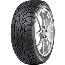 Radar Centigrade Plus 215/60 R17 100H