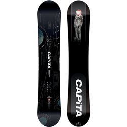 CAPiTA Outerspace Living 156 (2018/2019)