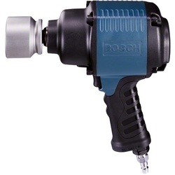 Bosch 0607450616 Professional