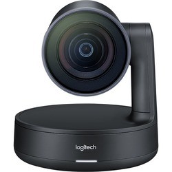 Logitech ConferenceCam Rally