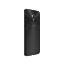 Alcatel 3L 5034D (черный)