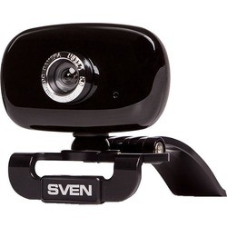 Sven IC-H3300