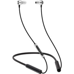 RHA MA390 Wireless