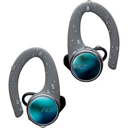 Plantronics BackBeat Fit 3100