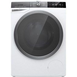 Gorenje WS 74S4N