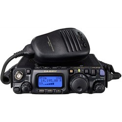 Yaesu FT-818ND