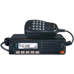 Yaesu FTM-7250DR