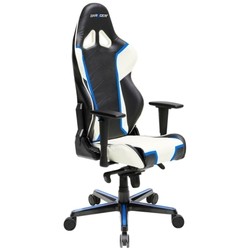 Dxracer Racing OH/RH110