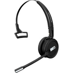 Sennheiser SDW 5016