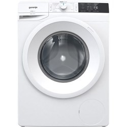 Gorenje WE 62S3