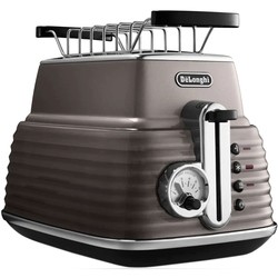 De'Longhi Scultura CTZ 2103.BG