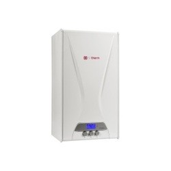 Hi-Therm Prime 24