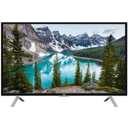 TCL L32S62FS