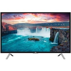 TCL L43S62FS