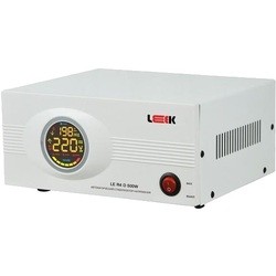 Leek LE R4 D 500W