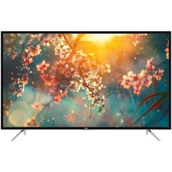 TCL L50P62US