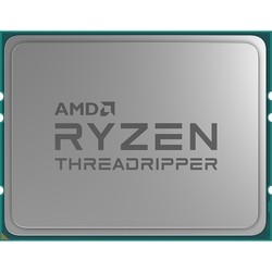AMD 1920X OEM