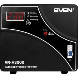 Sven VR-A 3000