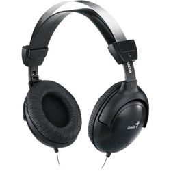 Genius HS-M505X