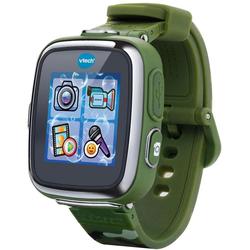 Vtech Kidizoom Smartwatch DX (камуфляж)