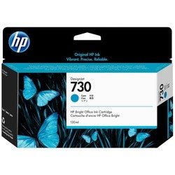 HP 730 P2V62A